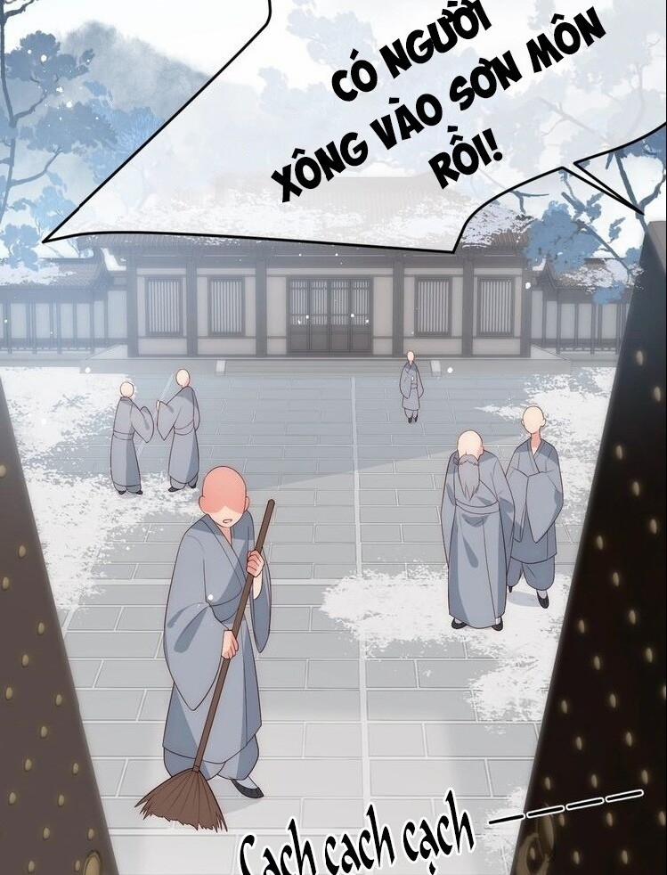 Dưỡng Địch Vi Hoạn 45 trang 47
