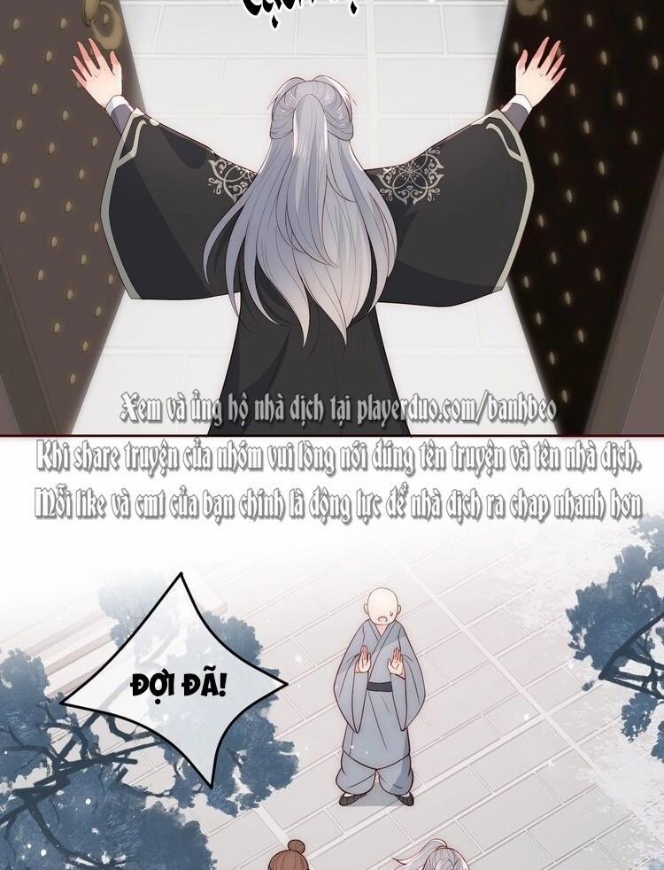 Dưỡng Địch Vi Hoạn 45 trang 48
