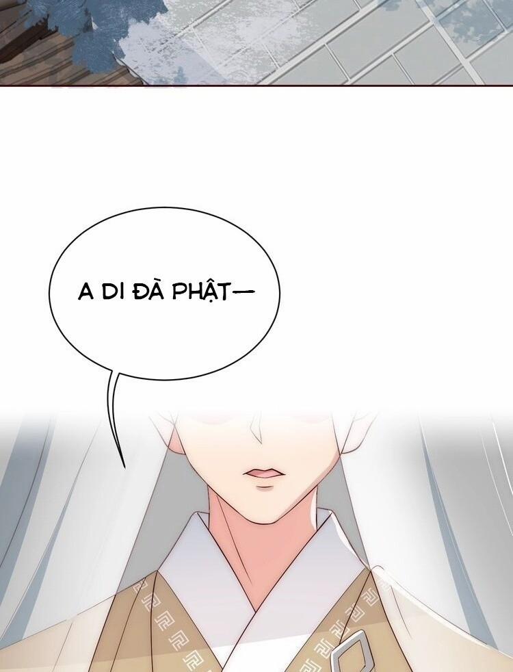 Dưỡng Địch Vi Hoạn 45 trang 50