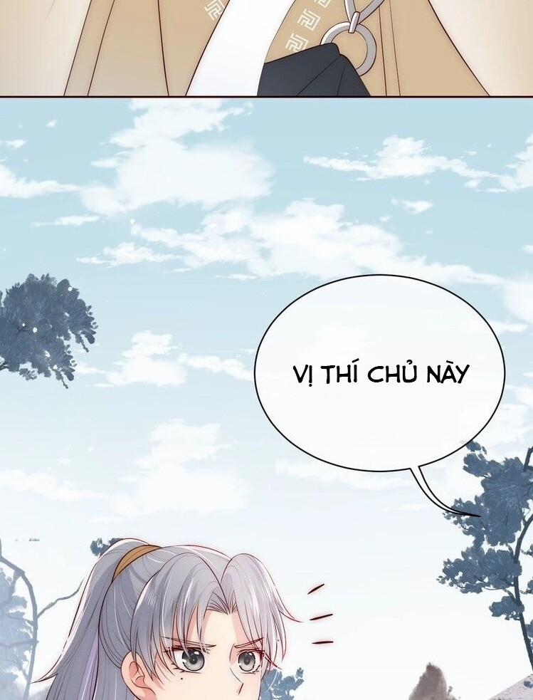 Dưỡng Địch Vi Hoạn 45 trang 51