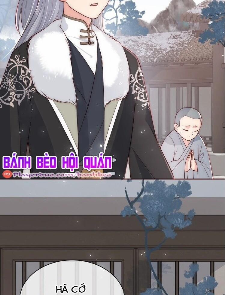 Dưỡng Địch Vi Hoạn 45 trang 52
