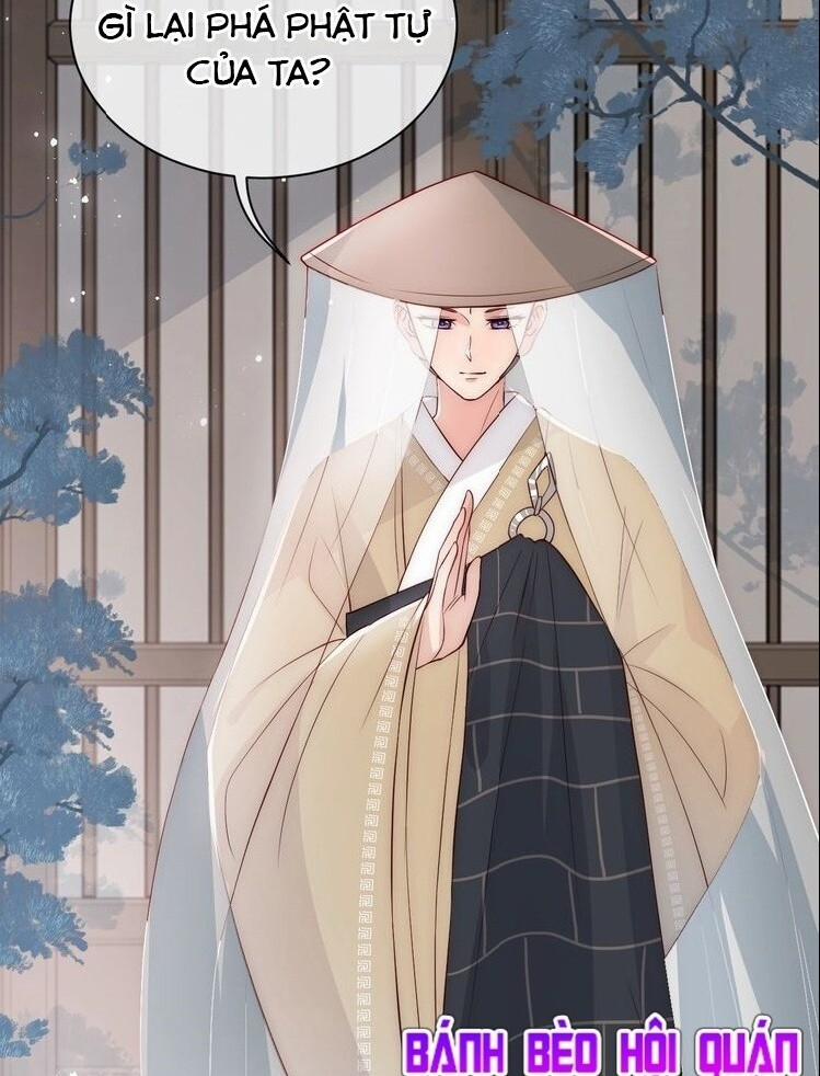Dưỡng Địch Vi Hoạn 45 trang 53