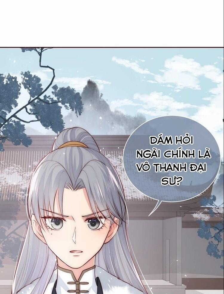Dưỡng Địch Vi Hoạn 45 trang 55
