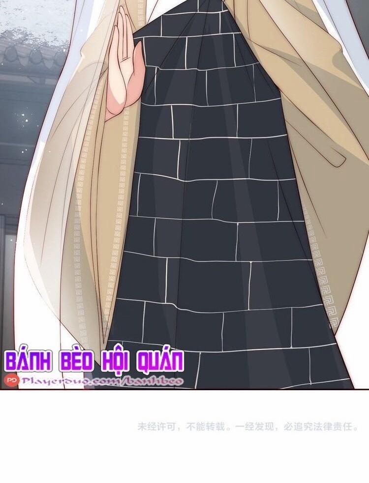 Dưỡng Địch Vi Hoạn 45 trang 61