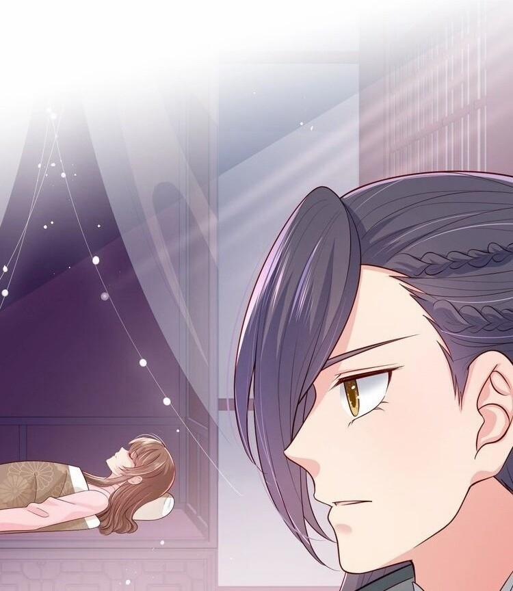 Dưỡng Địch Vi Hoạn 45 trang 7