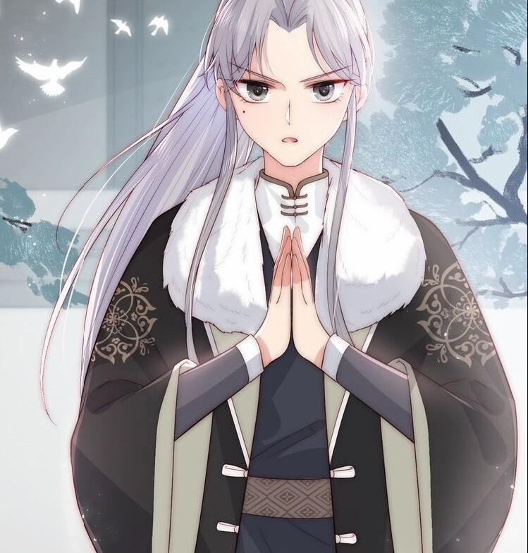 Dưỡng Địch Vi Hoạn 46 trang 14