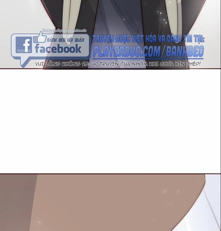 Dưỡng Địch Vi Hoạn 46 trang 15