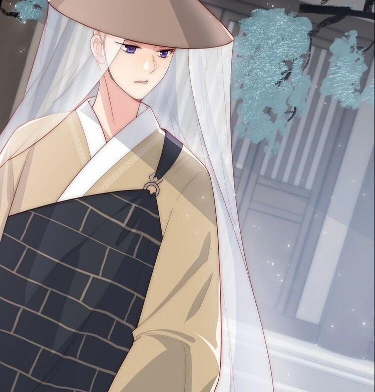 Dưỡng Địch Vi Hoạn 46 trang 18