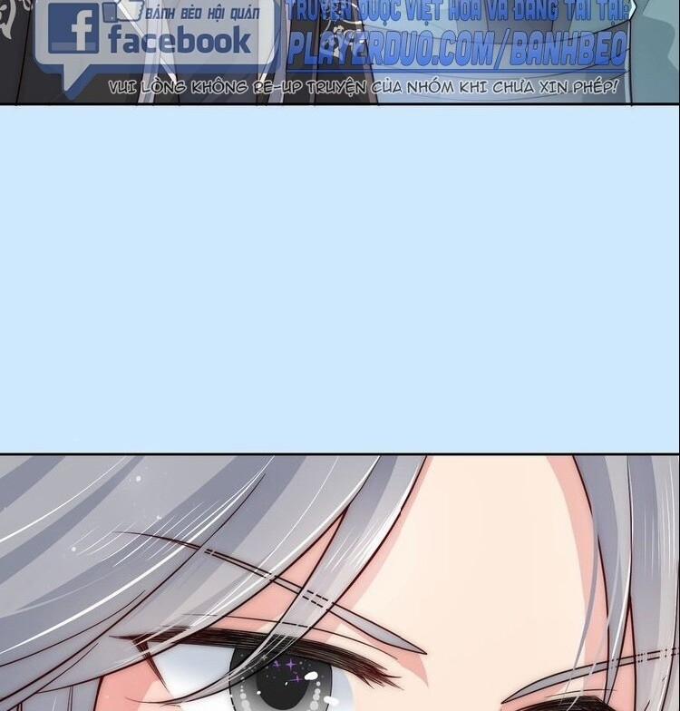 Dưỡng Địch Vi Hoạn 46 trang 21