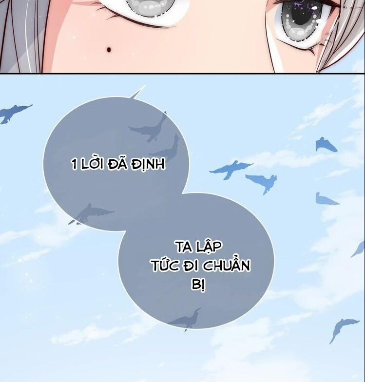 Dưỡng Địch Vi Hoạn 46 trang 22