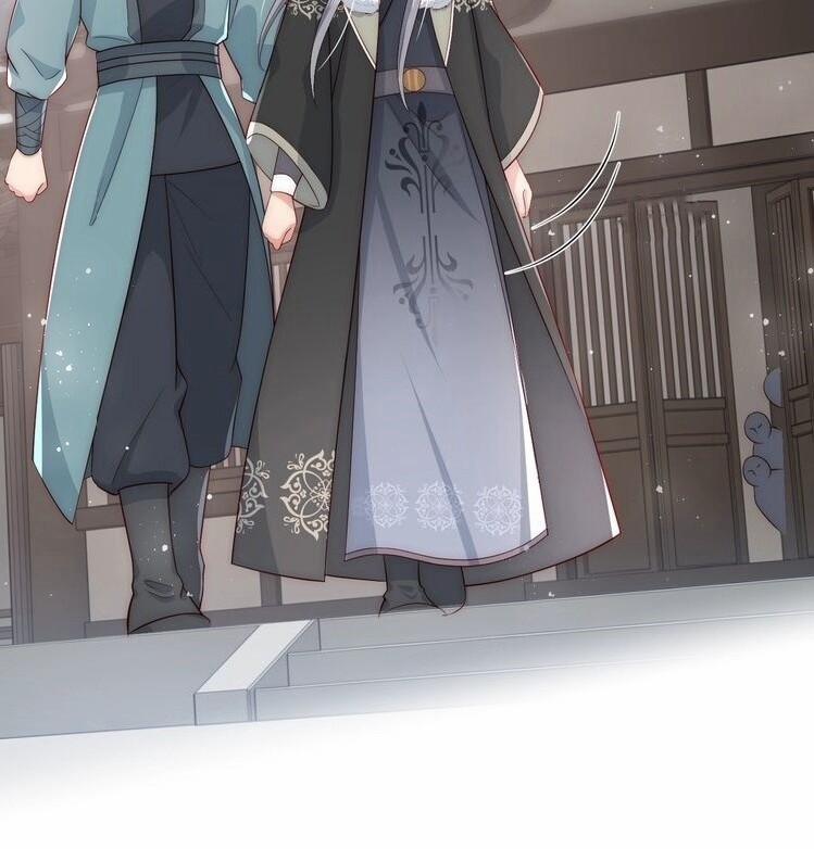 Dưỡng Địch Vi Hoạn 46 trang 24