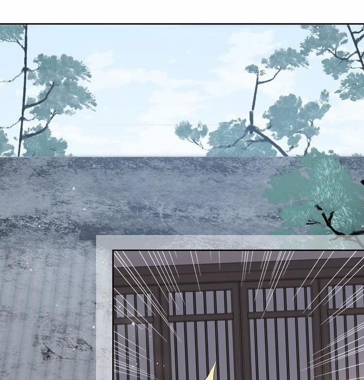 Dưỡng Địch Vi Hoạn 46 trang 25