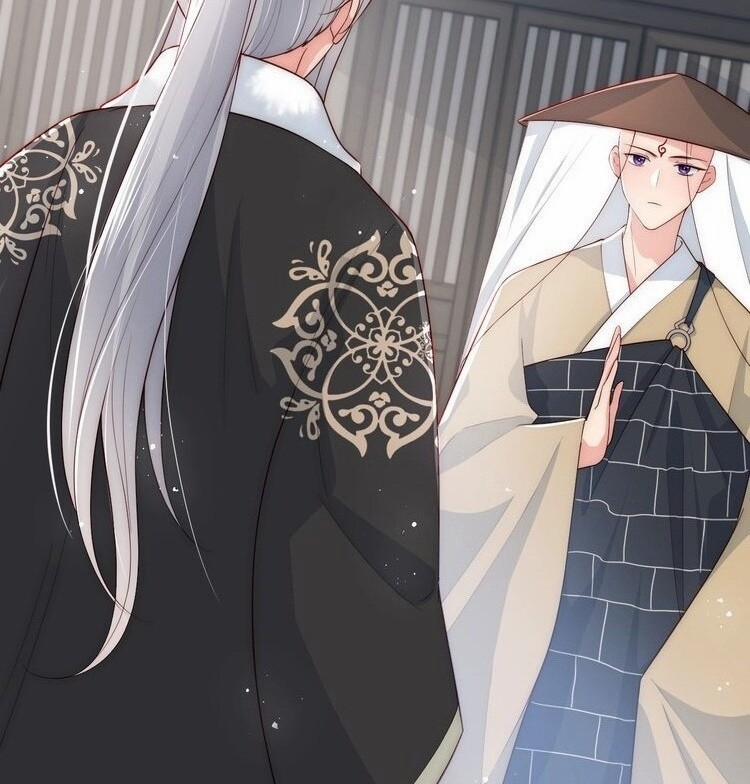 Dưỡng Địch Vi Hoạn 46 trang 3