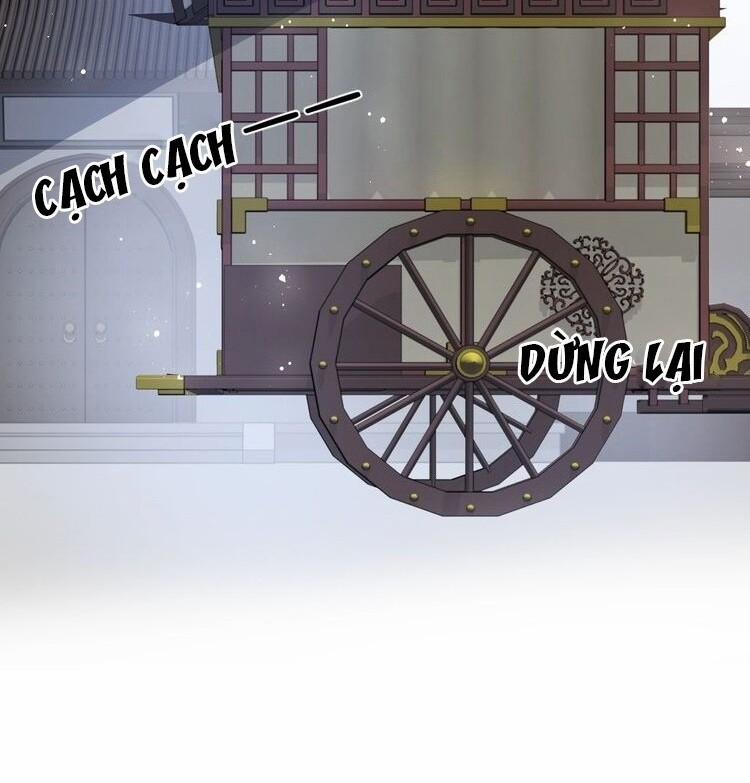 Dưỡng Địch Vi Hoạn 46 trang 34