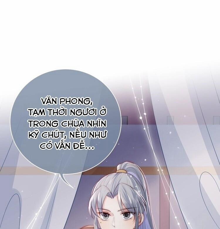 Dưỡng Địch Vi Hoạn 46 trang 37