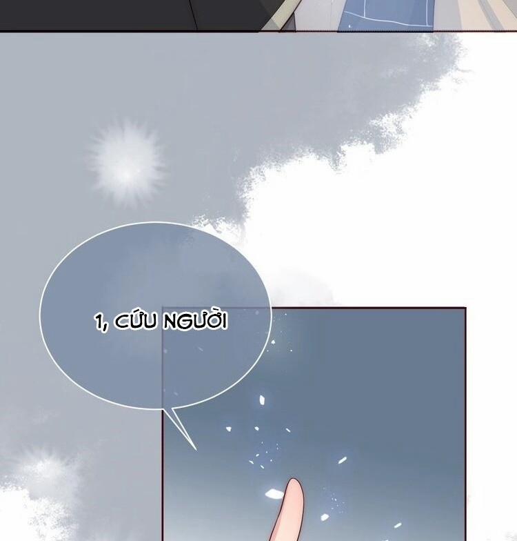 Dưỡng Địch Vi Hoạn 46 trang 4