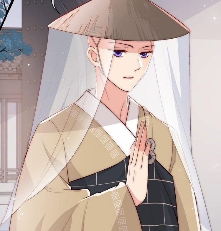 Dưỡng Địch Vi Hoạn 46 trang 42