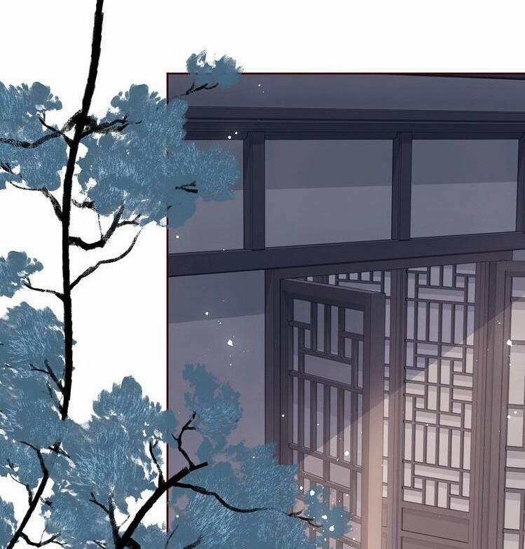 Dưỡng Địch Vi Hoạn 46 trang 44