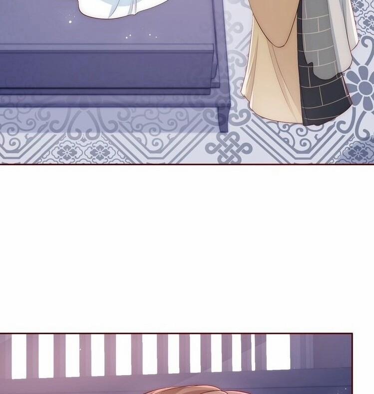 Dưỡng Địch Vi Hoạn 46 trang 47