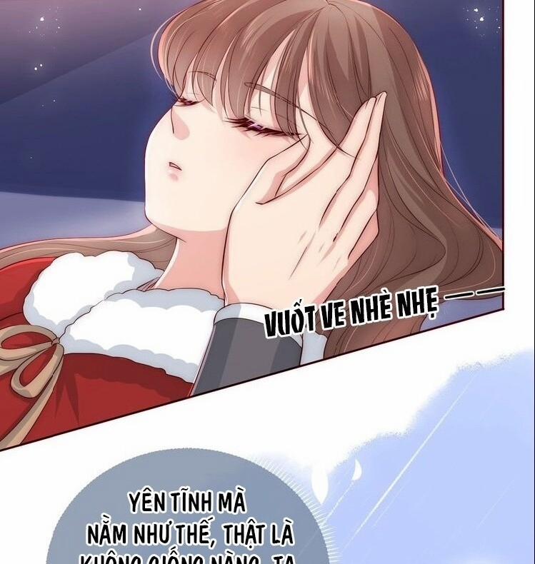 Dưỡng Địch Vi Hoạn 46 trang 48