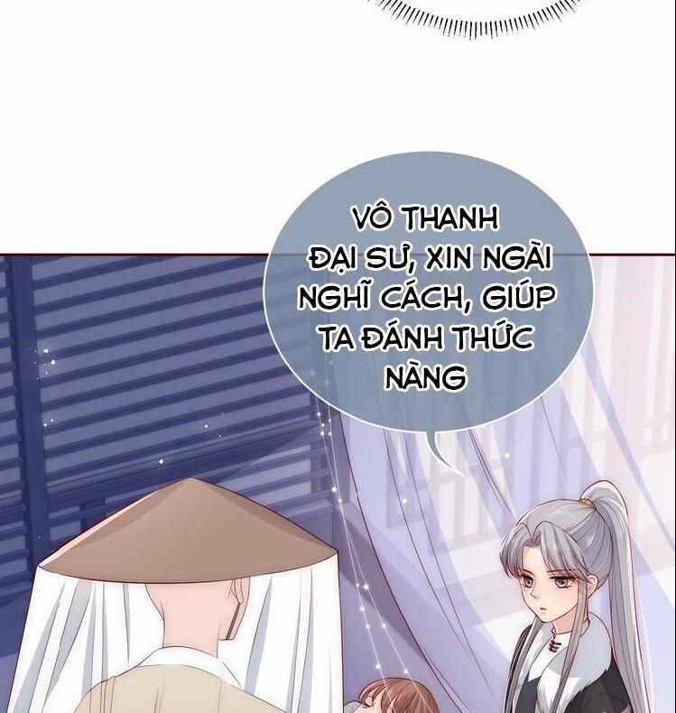 Dưỡng Địch Vi Hoạn 46 trang 53