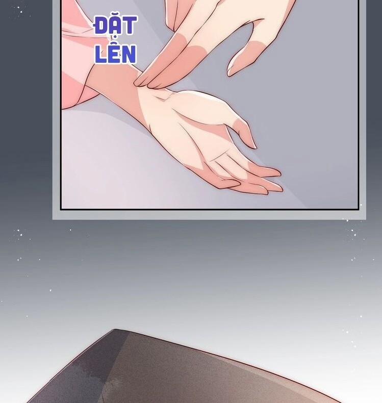 Dưỡng Địch Vi Hoạn 46 trang 55