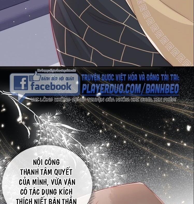 Dưỡng Địch Vi Hoạn 46 trang 59