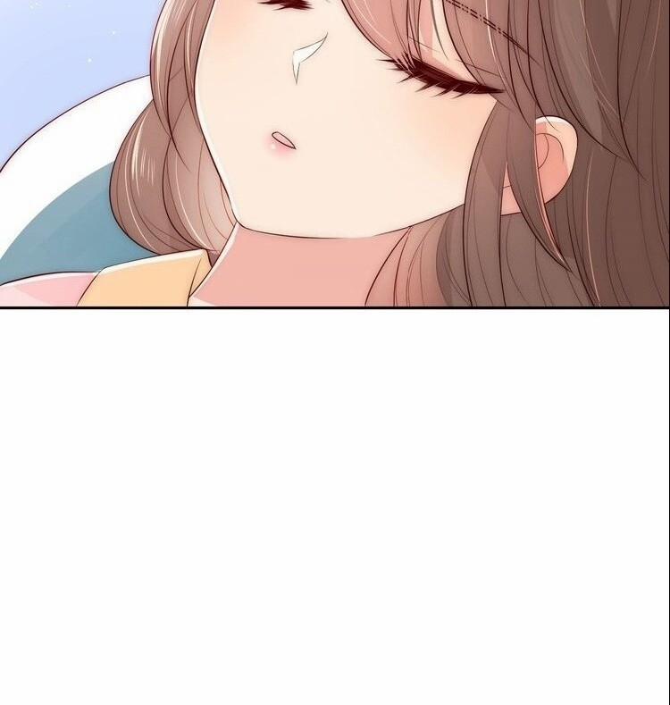 Dưỡng Địch Vi Hoạn 46 trang 62