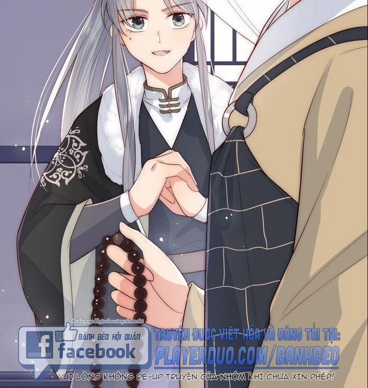 Dưỡng Địch Vi Hoạn 46 trang 67