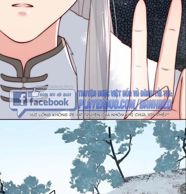 Dưỡng Địch Vi Hoạn 46 trang 7