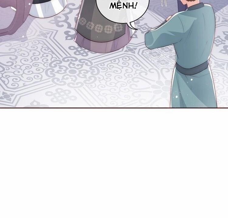 Dưỡng Địch Vi Hoạn 46 trang 70