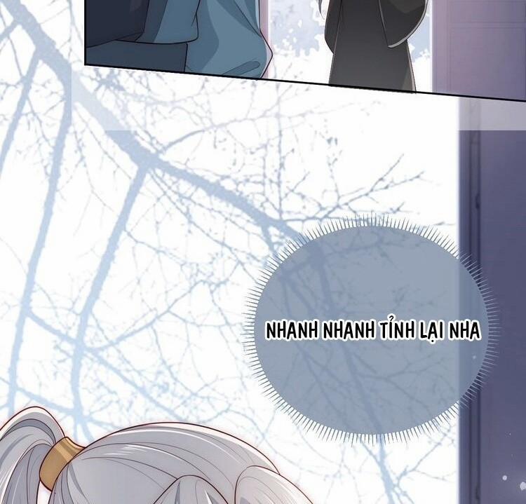 Dưỡng Địch Vi Hoạn 46 trang 72