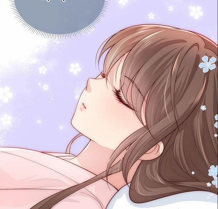 Dưỡng Địch Vi Hoạn 46 trang 75