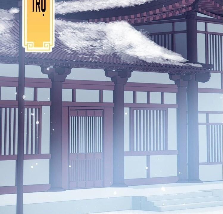 Dưỡng Địch Vi Hoạn 46 trang 79