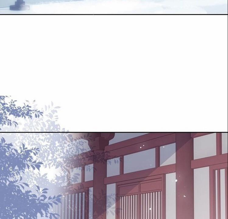 Dưỡng Địch Vi Hoạn 46 trang 80