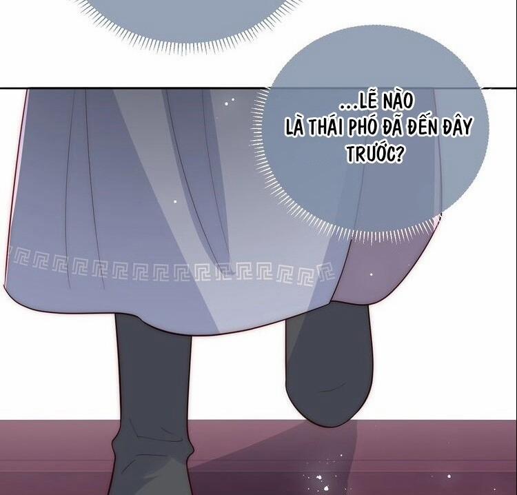 Dưỡng Địch Vi Hoạn 46 trang 84