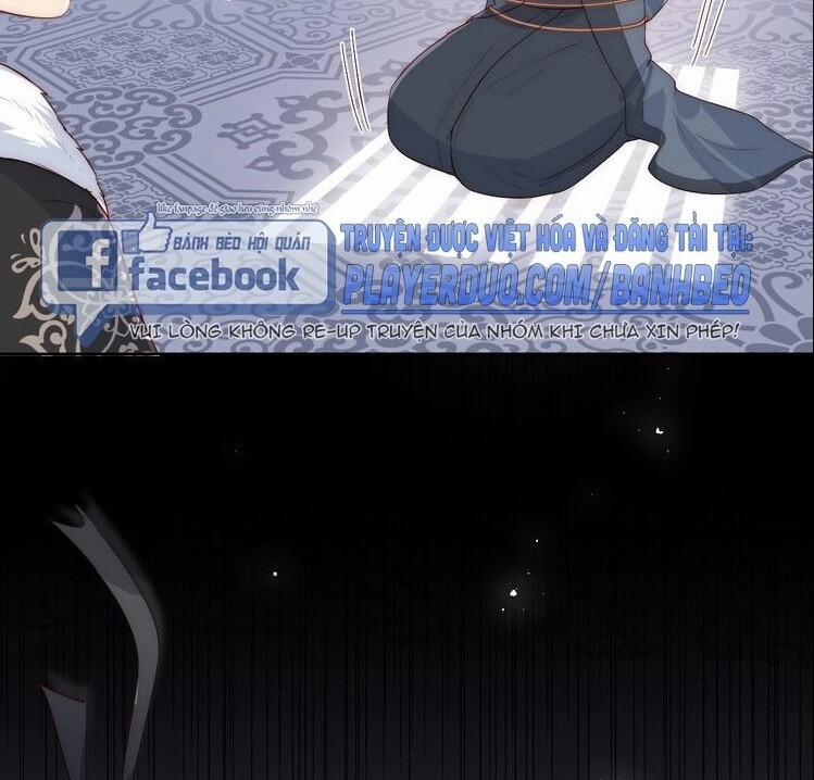 Dưỡng Địch Vi Hoạn 46 trang 87