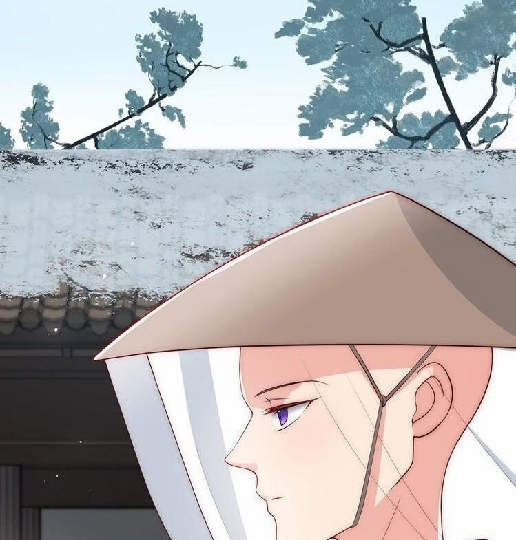 Dưỡng Địch Vi Hoạn 46 trang 9