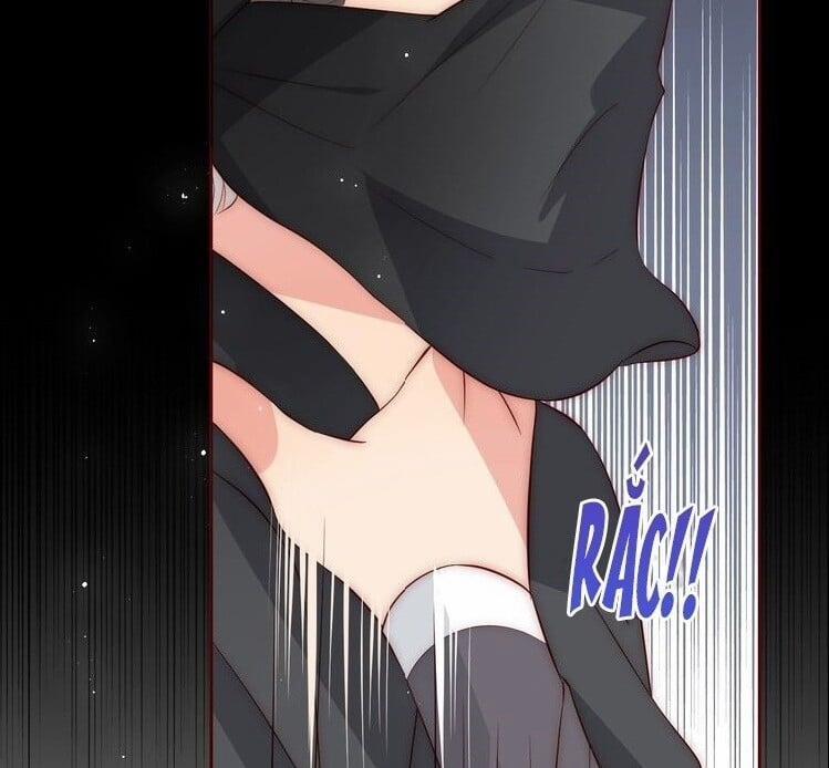 Dưỡng Địch Vi Hoạn 47 trang 11