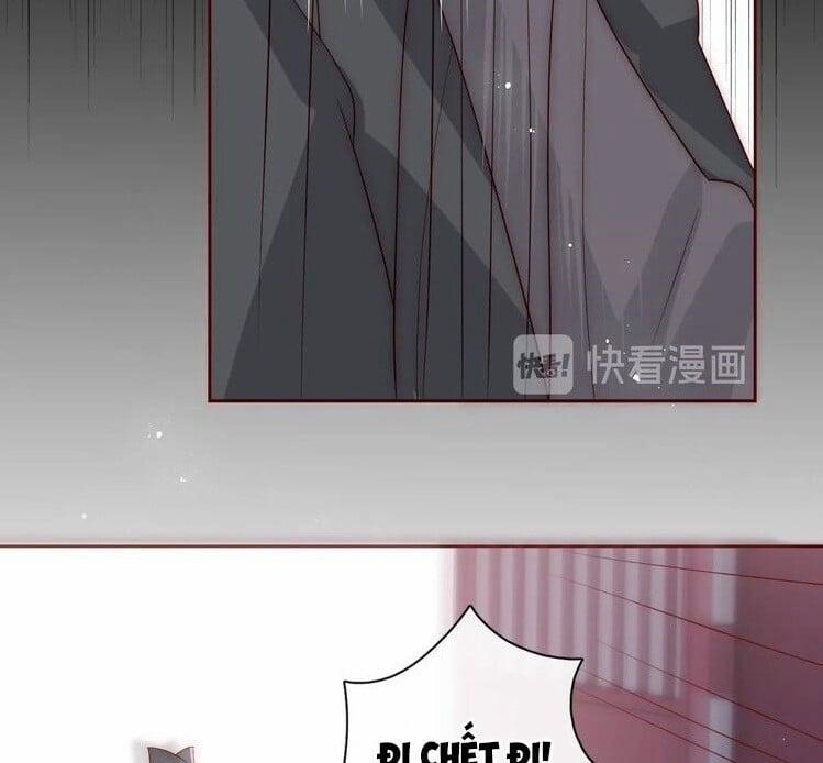 Dưỡng Địch Vi Hoạn 47 trang 12