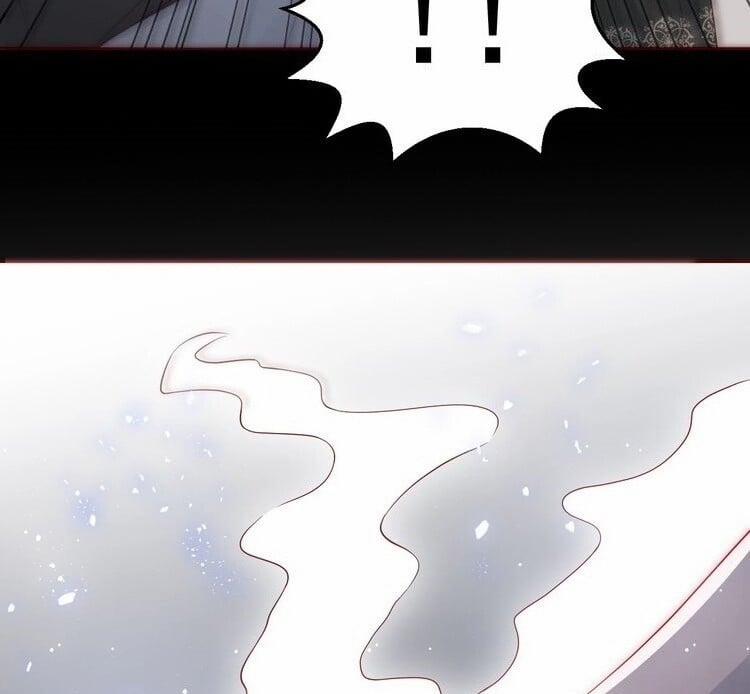 Dưỡng Địch Vi Hoạn 47 trang 17