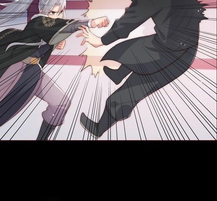 Dưỡng Địch Vi Hoạn 47 trang 20