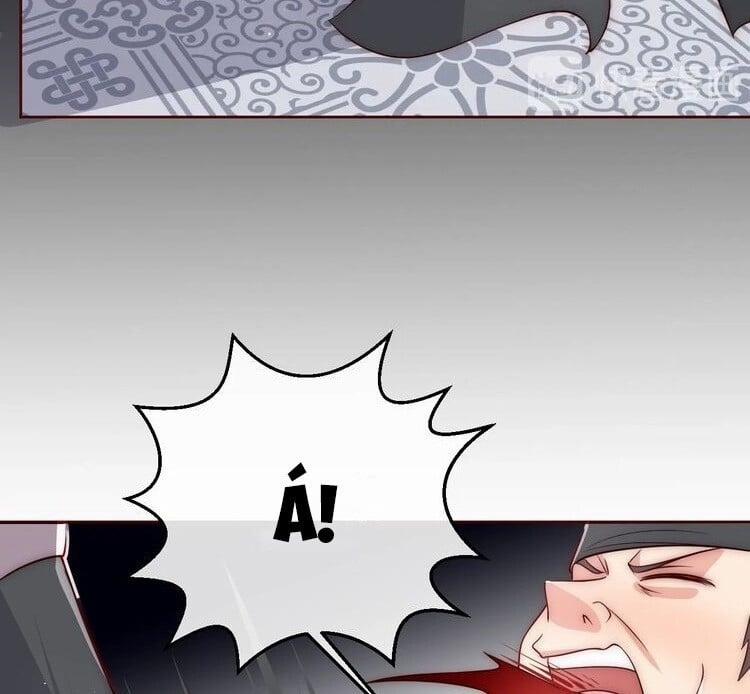 Dưỡng Địch Vi Hoạn 47 trang 22