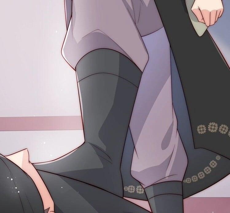 Dưỡng Địch Vi Hoạn 47 trang 25