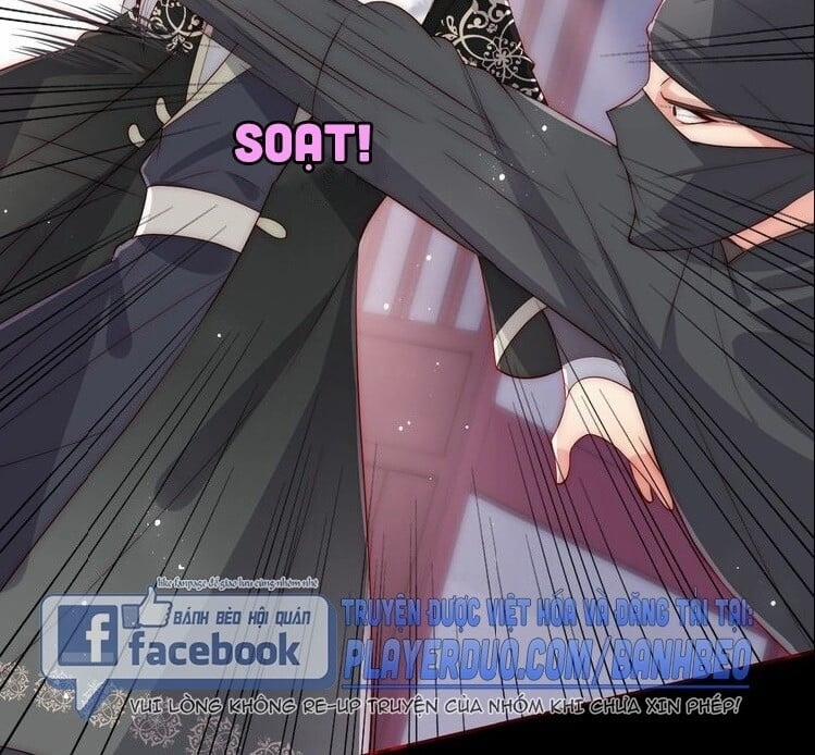 Dưỡng Địch Vi Hoạn 47 trang 3