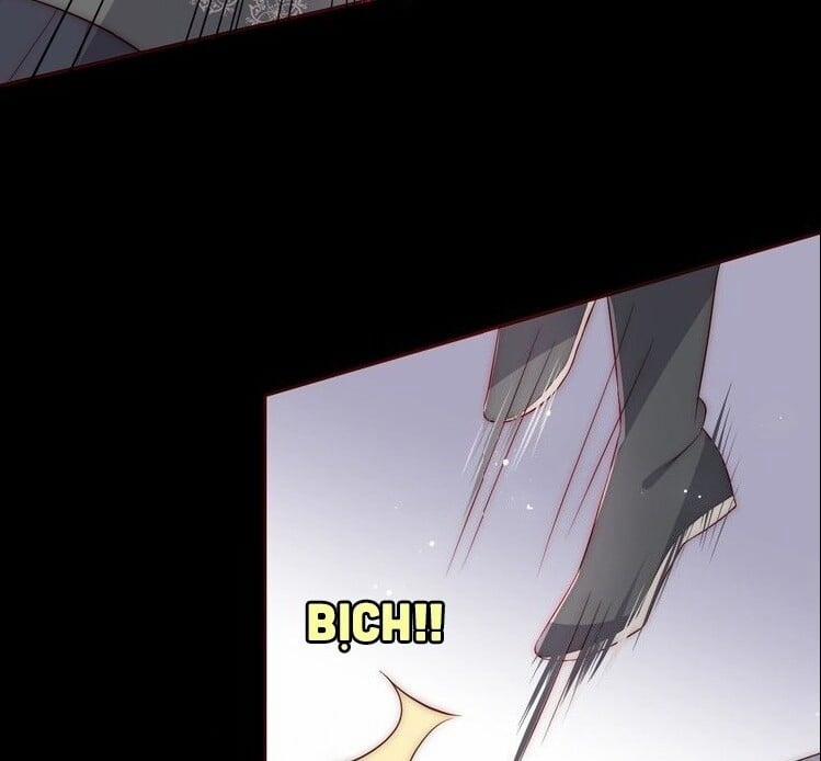 Dưỡng Địch Vi Hoạn 47 trang 4