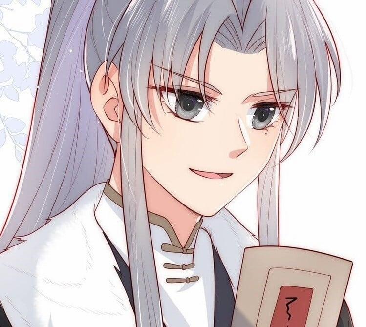 Dưỡng Địch Vi Hoạn 47 trang 45