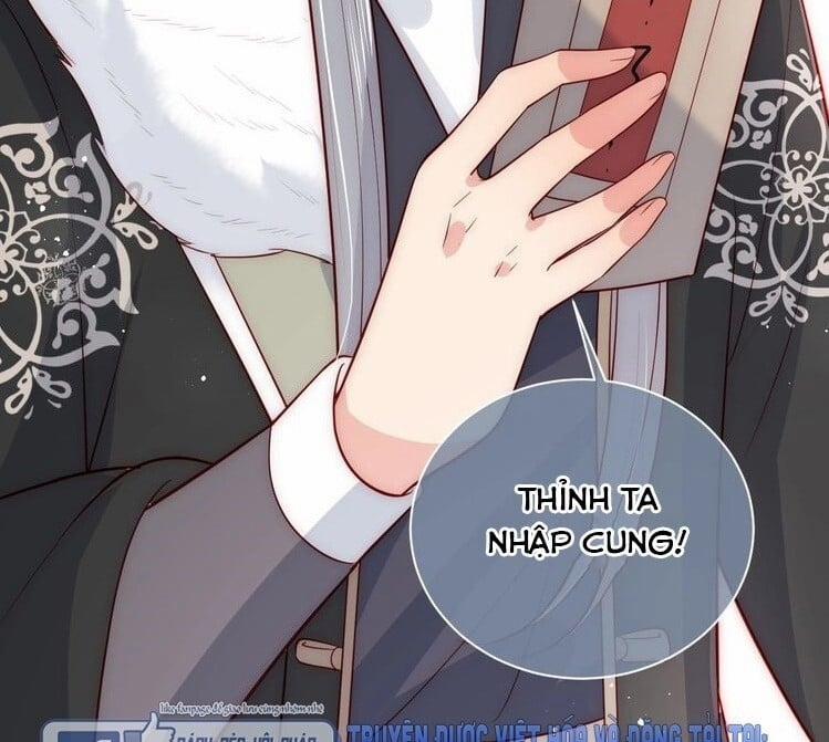 Dưỡng Địch Vi Hoạn 47 trang 46