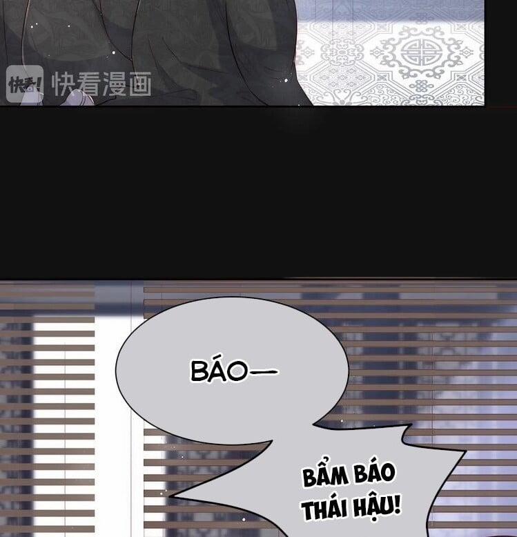 Dưỡng Địch Vi Hoạn 47 trang 52