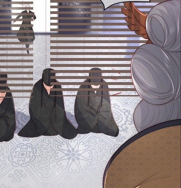 Dưỡng Địch Vi Hoạn 47 trang 53